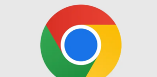Chrome Android Parmak İzi Koruması Şifreleri Güvenceye Alıyor Chrome Android parmak izi