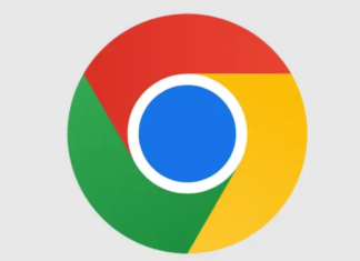 Chrome Android Parmak İzi Koruması Şifreleri Güvenceye Alıyor Chrome Android parmak izi