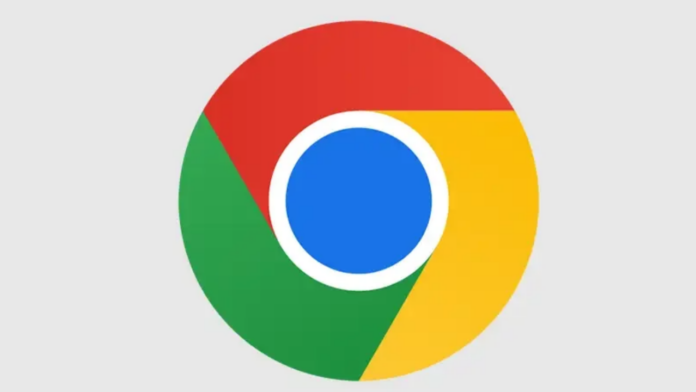 adsız tasarım-527 Chrome Android parmak izi
