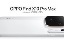 Oppo Find X10 Avrupa Fiyatı Sızdırılan Verilerle Yükseliyor Oppo Find X10
