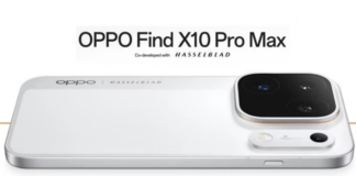 Oppo Find X10 Avrupa Fiyatı Sızdırılan Verilerle Yükseliyor Oppo Find X10