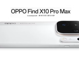 Oppo Find X10 Avrupa Fiyatı Sızdırılan Verilerle Yükseliyor Oppo Find X10
