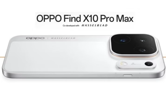 adsız tasarım-539 Oppo Find X10