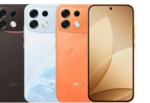 Oppo F35 5G Özellikleri ve Fiyatı Resmi Olarak Duyuruldu Oppo F35 5G