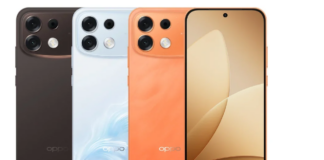 Oppo F35 5G Özellikleri ve Fiyatı Resmi Olarak Duyuruldu Oppo F35 5G