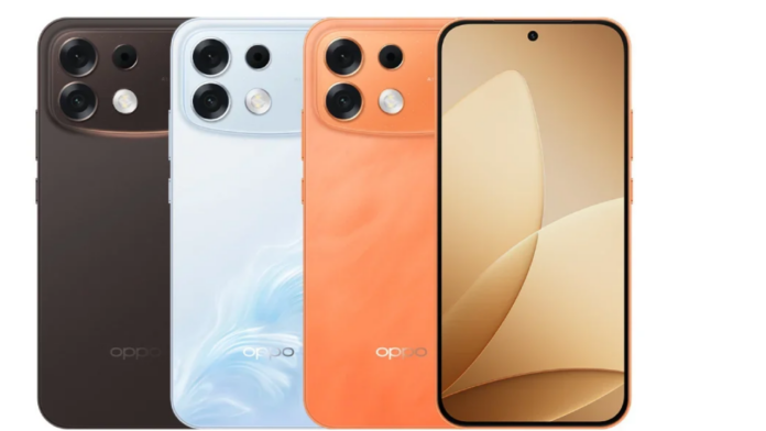 adsız tasarım-561 Oppo F35 5G
