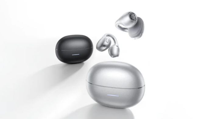 QCY Crossky C70