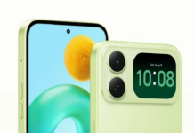 Honor Play20c Özellikleri ve Tasarım Detayları Açıklandı Honor Play20c
