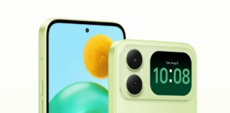 Honor Play20c Özellikleri ve Tasarım Detayları Açıklandı Honor Play20c