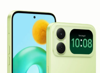 Honor Play20c Özellikleri ve Tasarım Detayları Açıklandı Honor Play20c