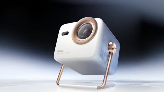 adsız tasarım-598 Hisense Vidda Big Eye M2 Pro
