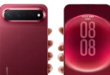 Geniş Ekranlı Telefon Trendi Oppo ve Honor ile Büyüyor Geniş ekranlı telefon trendi