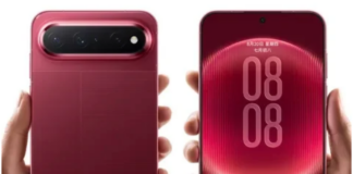 Geniş Ekranlı Telefon Trendi Oppo ve Honor ile Büyüyor Geniş ekranlı telefon trendi