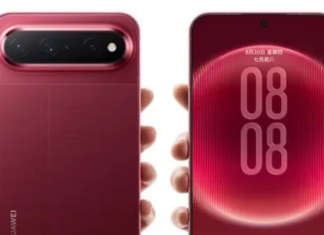 Geniş Ekranlı Telefon Trendi Oppo ve Honor ile Büyüyor Geniş ekranlı telefon trendi
