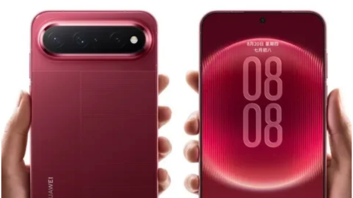 Geniş ekranlı telefon trendi