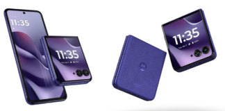 Motorola Razr Ultra Android 17 Güncellemesi Yayınlandı Motorola Razr Ultra Android 17