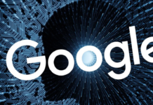 Google Arama Çubuğu Yenilendi İşte Yeni Özellikler Google arama çubuğu yenilendi