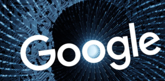 Google Arama Çubuğu Yenilendi İşte Yeni Özellikler Google arama çubuğu yenilendi