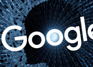 Google Arama Çubuğu Yenilendi İşte Yeni Özellikler Google arama çubuğu yenilendi