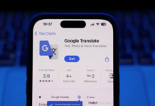 Google Translate Smart Assist Özelliği ile Konuşmaları Temizliyor Google Translate Smart Assist