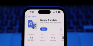 Google Translate Smart Assist Özelliği ile Konuşmaları Temizliyor Google Translate Smart Assist