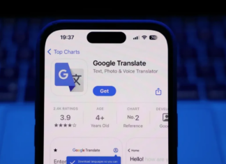 Google Translate Smart Assist Özelliği ile Konuşmaları Temizliyor Google Translate Smart Assist