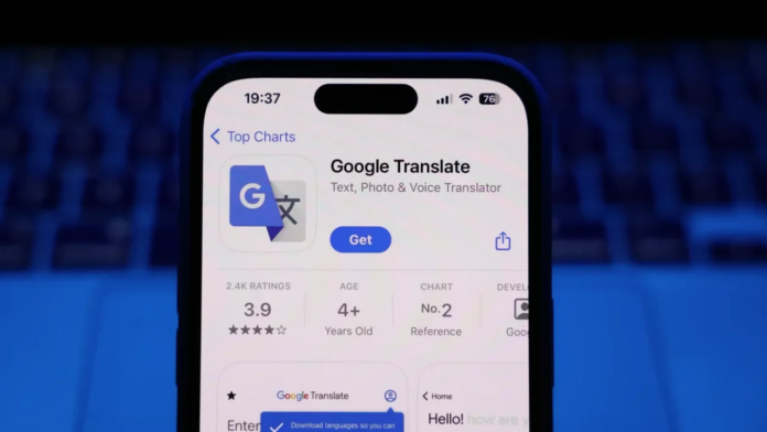 adsız tasarım-663 Google Translate Smart Assist