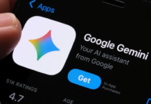 Google Gemini Ücretsiz Kullanıcılar İçin Limitleri Artırdı Google Gemini ücretsiz kullanıcılar