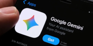 Google Gemini Ücretsiz Kullanıcılar İçin Limitleri Artırdı Google Gemini ücretsiz kullanıcılar