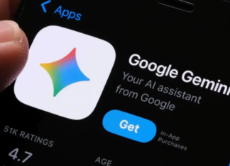 Google Gemini Ücretsiz Kullanıcılar İçin Limitleri Artırdı Google Gemini ücretsiz kullanıcılar