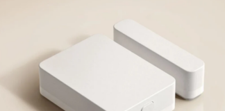 Xiaomi Kapı Pencere Sensörü 3 Dev Pil Ömrüyle Tanıtıldı Xiaomi kapı pencere sensörü