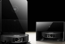 Xiaomi Mijia Robot Vacuum 7 Max Nesneleri Nasıl Tanıyor? Xiaomi Mijia Robot Vacuum 7 Max