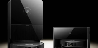 Xiaomi Mijia Robot Vacuum 7 Max Nesneleri Nasıl Tanıyor? Xiaomi Mijia Robot Vacuum 7 Max