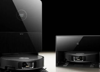 Xiaomi Mijia Robot Vacuum 7 Max Nesneleri Nasıl Tanıyor? Xiaomi Mijia Robot Vacuum 7 Max