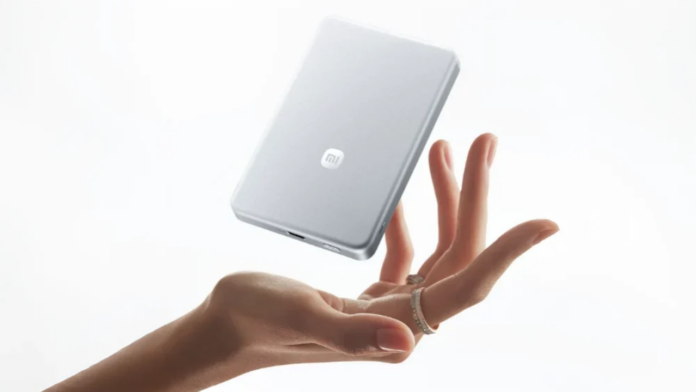 adsız tasarım-698 Xiaomi mıknatıslı powerbank