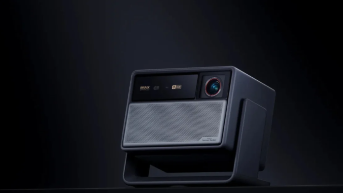 adsız tasarım-758 XGIMI Horizon 30 projeksiyon