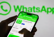 WhatsApp Web Kişiselleştirme Özellikleri Kullanıma Sunuldu WhatsApp Web kişiselleştirme