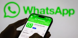 WhatsApp Web Kişiselleştirme Özellikleri Kullanıma Sunuldu WhatsApp Web kişiselleştirme