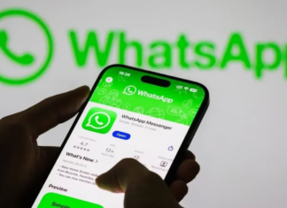 WhatsApp Web Kişiselleştirme Özellikleri Kullanıma Sunuldu WhatsApp Web kişiselleştirme