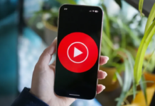 YouTube Music Yapay Zeka Etiketleme Sistemini Duyurdu YouTube Music yapay zeka etiketleme