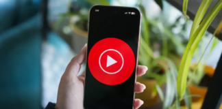 YouTube Music Yapay Zeka Etiketleme Sistemini Duyurdu YouTube Music yapay zeka etiketleme