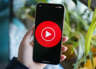 YouTube Music Yapay Zeka Etiketleme Sistemini Duyurdu YouTube Music yapay zeka etiketleme