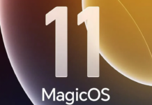 Honor MagicOS 11 Takvimi Küresel Pazar İçin Duyuruldu Honor MagicOS 11 takvimi