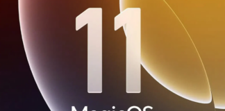 Honor MagicOS 11 Takvimi Küresel Pazar İçin Duyuruldu Honor MagicOS 11 takvimi