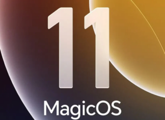 Honor MagicOS 11 Takvimi Küresel Pazar İçin Duyuruldu Honor MagicOS 11 takvimi