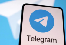Telegram Kişiselleştirilmiş Haber Akışı Özelliğini Test Ediyor Telegram kişiselleştirilmiş haber