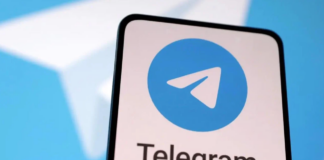 Telegram Kişiselleştirilmiş Haber Akışı Özelliğini Test Ediyor Telegram kişiselleştirilmiş haber