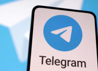 Telegram Kişiselleştirilmiş Haber Akışı Özelliğini Test Ediyor Telegram kişiselleştirilmiş haber