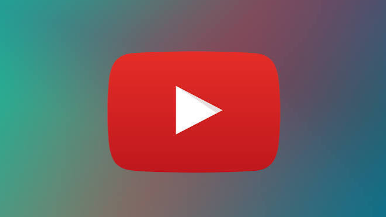 YouTube yapay zeka özelliği