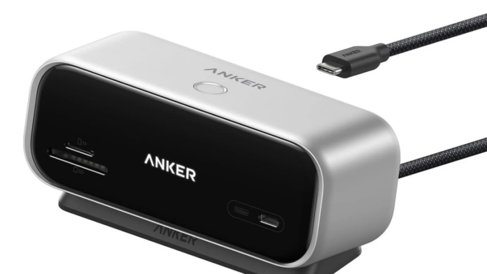 adsız tasarım-848 Anker USB-C dock